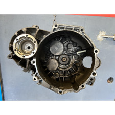 NFZ CAMBIO MANUALE 6 MARCE PER PEZZI AUDI Q3 (8UB,8UG)(2011 >) 2.0 TDI 140CV 103