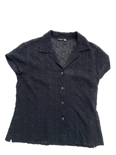 Camicia donna alberto aspesi - camicia,