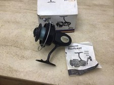 UN SUPERBO MULINELLO DA