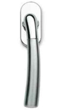 MANIGLIA FINESTRE - BALCONE DK