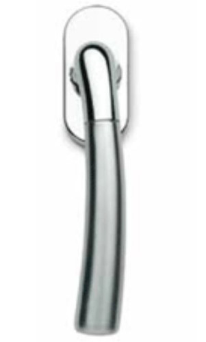 Maniglia finestre balcone - finestre,