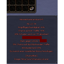 Metin2 Germania Imba PVM HTA