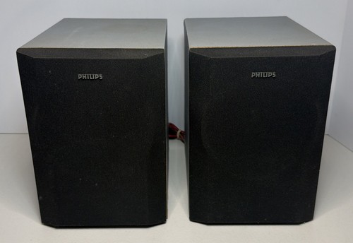 Philips 10ph sistema di - sistema,