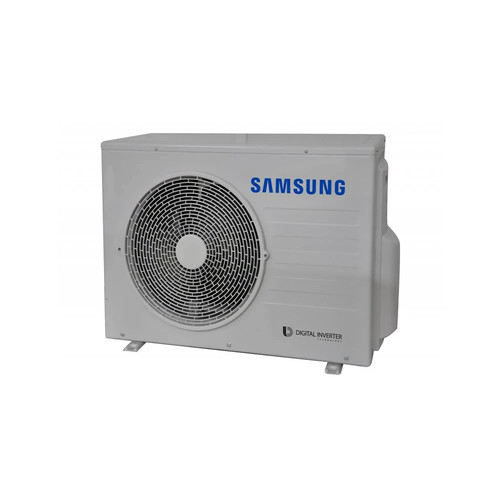 Samsung ehs split - samsung,