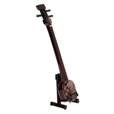 Trichord D'instruments De