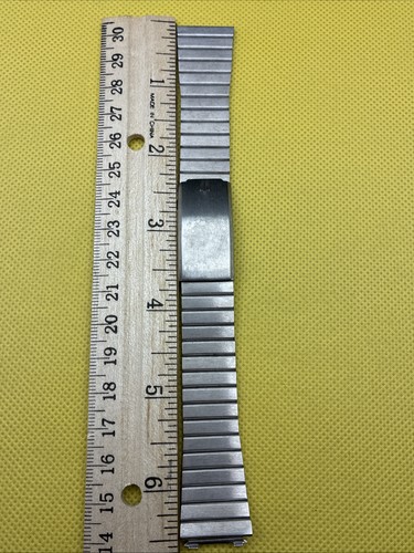 Cinturino orologio bulova - orologio,