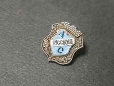 RICCIONE PIN SPILLA DISTINTIVO