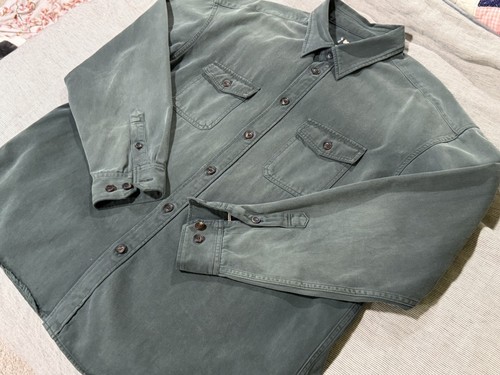 Visvim ict camicia in - ict,