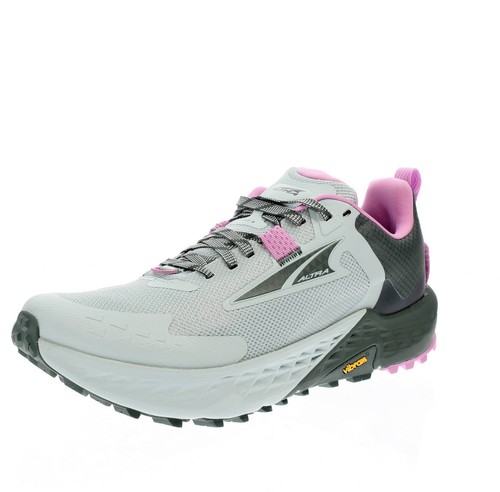 Altra timp scarpe trail - timp, 5