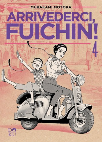 Libri murakami motoka - libri,
