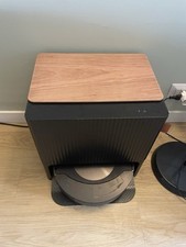 Roomba Combo J9+ Lavapavimenti