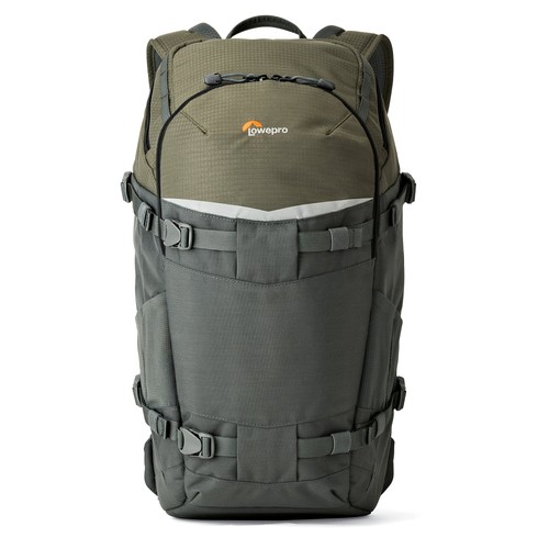 Lowepro flipside trek - lowepro,