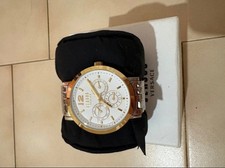 Orologio  donna versace