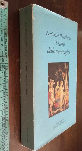Libro delle - , 🔵il