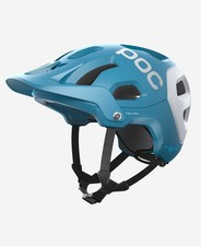 Casco MTB POC Tectal Race SPIN