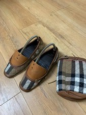 AUTENTICHE CIABATTE BALLERINE