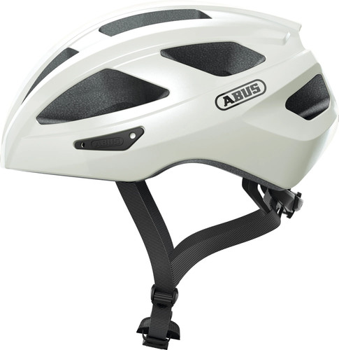 Casco ciclismo strada - , abus