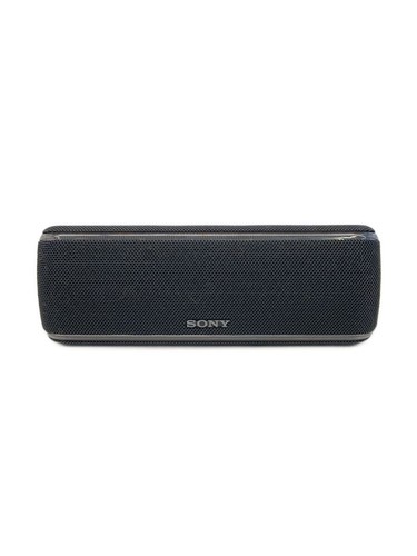 Sony srs xb41 altoparlante - sony, srs-xb41