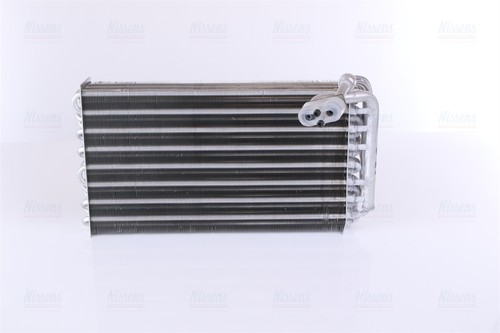 Nissens evaporatore aria - nissens,