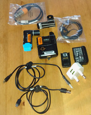 Sennheiser AVX ME 2 Radio