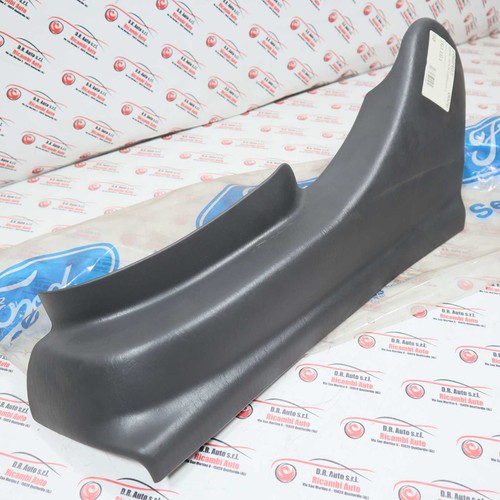 Rivestimento sinistro sedile - rivestimento,