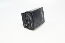 Canon ST-E2 IR Speedlite