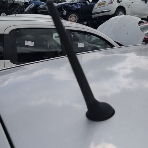 Alfa romeo 159 jtdm 16v - alfa,