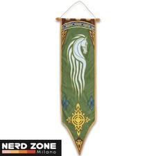 PREORDER UNITED CUTLERY - Lord