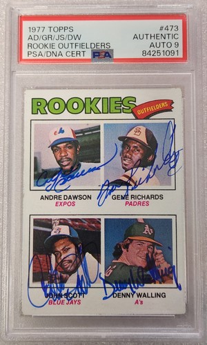 ANDRE