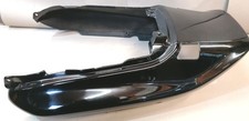 Carena posteriore SC30 HONDA