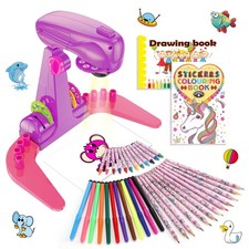 Giocattoli per Ragazze