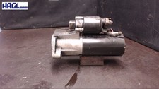 Motorino avviamento starter - avviamento,