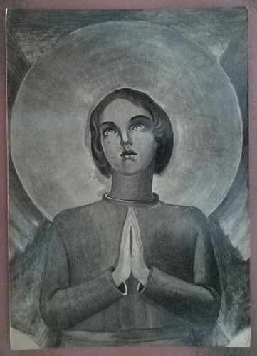 Roma angelo g santagata - roma, a.