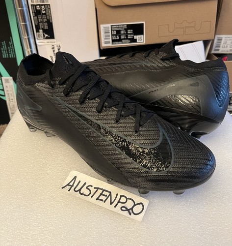 260 nuove nike - $260,