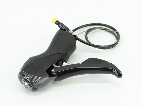 Shimano rs405 leva - shimano,