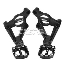 Per Honda XADV750 X-adv750