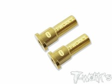 TO-275-0 T-Works Inserti