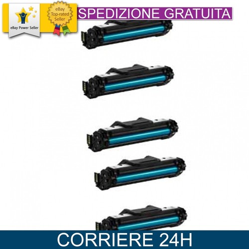 Offerte toner samsung - offerte,
