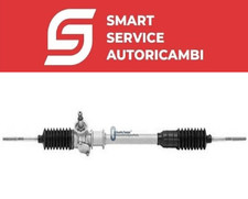 SCATOLA STERZO GUIDA FIAT