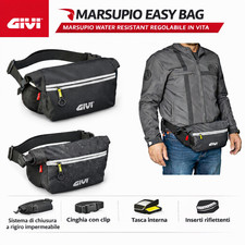 GIVI Marsupio / Borsello Easy