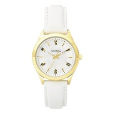 Orologio donna Nautica