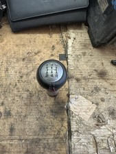 Pomello cambio usato OEM
