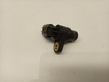 SENSORE MOTORE HONDA CROSSTOURER 1200 2012-2019 ENGINE SENSOR