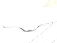 MANUBRIO HANDLEBAR DUCATI MONSTER 600 2001 M300AA