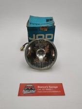 Faro abbagliante interno