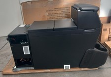 Frigorifero Iveco Stralis