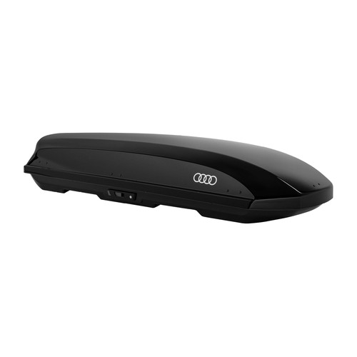 Box tetto originale - , 310