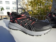ASICS 1012B039 Trail Scout 2