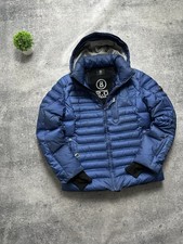 Bogner Team 2.0 piumino puffer