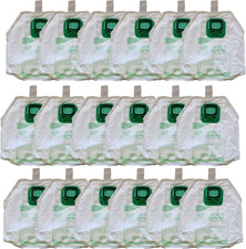 Sacchetti Folletto Vk 140 Vk